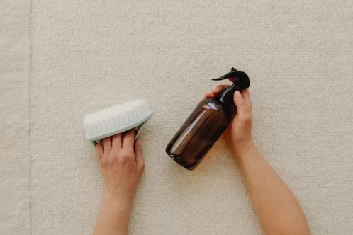 commercial-carpet-cleaning