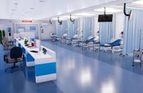 Medical Tips in Professional CLeaning Services