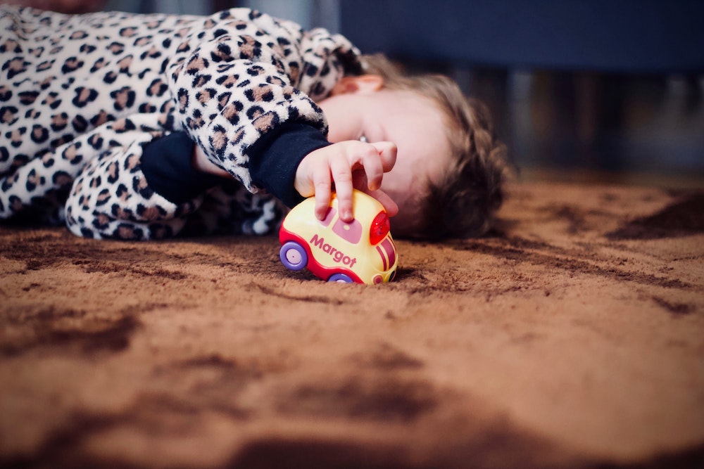 Carpet Cleaning consequences